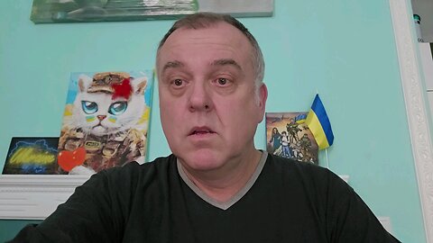 По итогам мирных переговоров в Лондоне