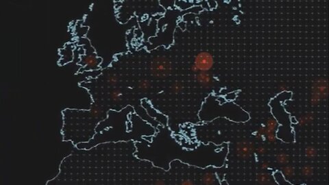 ZERO DAY … l’Origine di Tutti i “MAL-ware” del nostro sempre più “distopico” REMOTO Mondo! 1^ clip