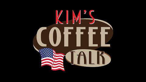 FERVENT FRIDAY- OCT 24, 2025 - JOHN KENNEDY, A TRUE STATESMAN AND ROTTEN EGGS DESTROYED