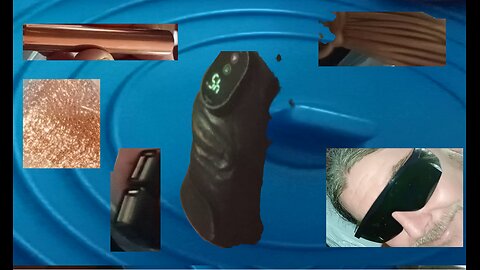 9, #haul , #medical , heated knee brace, laser glases
