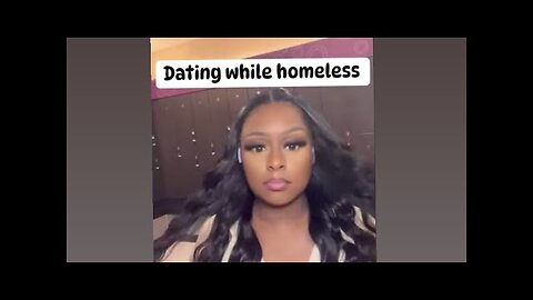 WOMEN ARE PASSPORT HOES, EVIL BASTARDS, SLUTS, WITCHES, BIMBOS, HOODRAT HYENAS, AND BROKE BITCHES