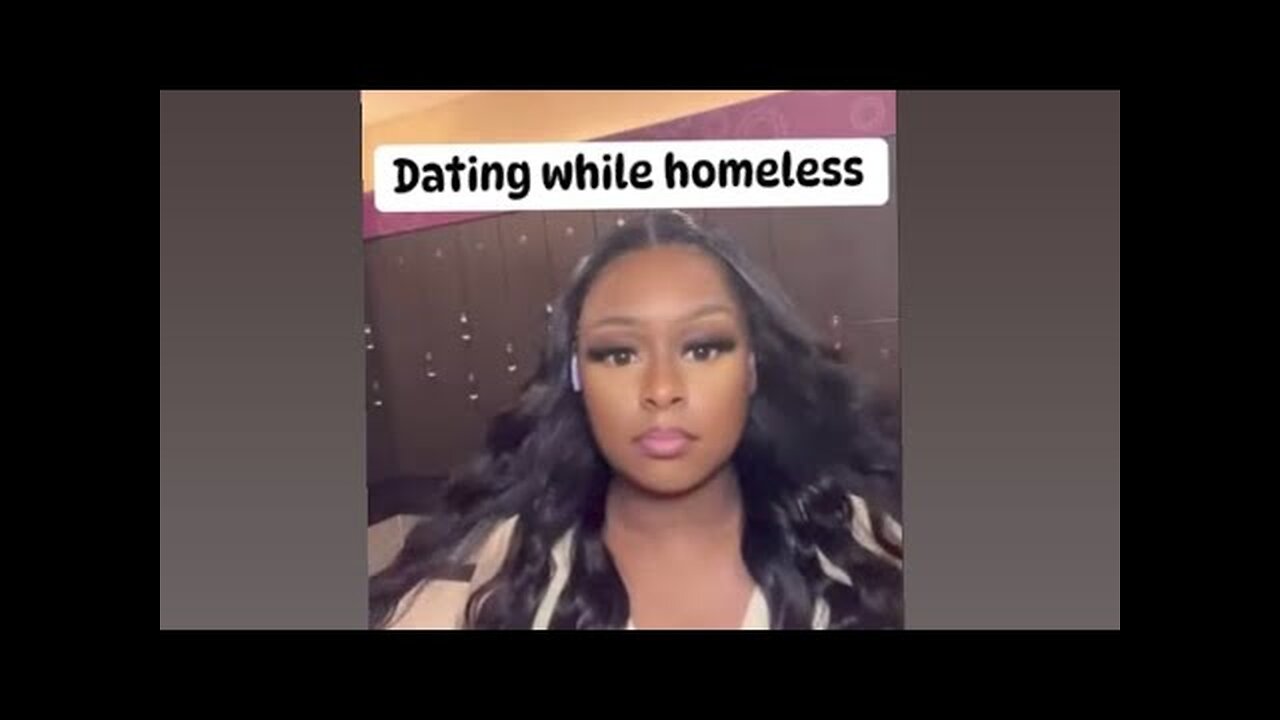 WOMEN ARE PASSPORT HOES, EVIL BASTARDS, SLUTS, WITCHES, BIMBOS, HOODRAT HYENAS, AND BROKE BITCHES