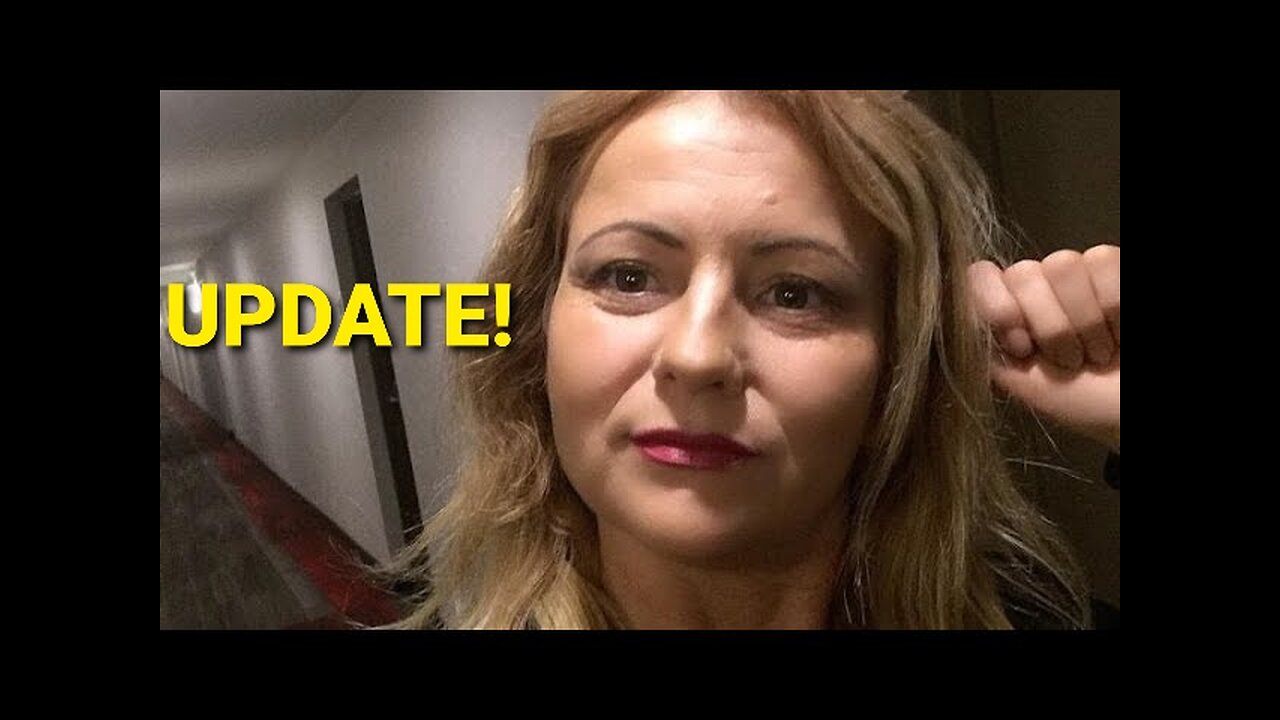 UPDATE For Viewer Whose Family Member Is In ICE Custody!