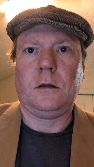 A valuable marketing lesson learned in ETSU's 84-55 basketball victory against The Citadel on Friday