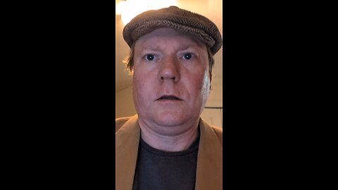 A valuable marketing lesson learned in ETSU's 84-55 basketball victory against The Citadel on Friday