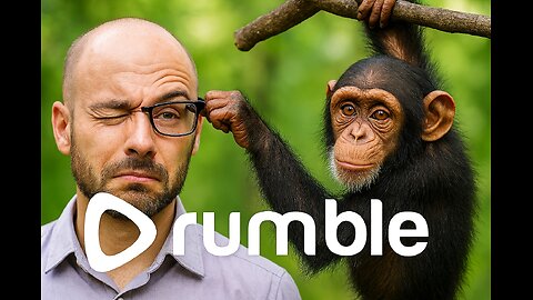 Title: Funny Animal Moments Description: Cheeky animals doing silly things