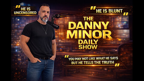 Competent Cops Crucial for Justice: Avoid Case Mishaps