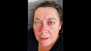 Masonic lodges worldwide are the militia ready to strike January 2024