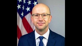 Joe Biden's Spokesman Chatted With Him ONLY Twice, Yet Spoke For Him Daily: A White House Charade