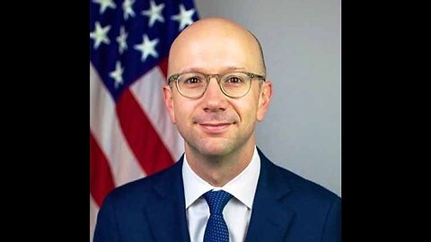 Joe Biden's Spokesman Chatted With Him ONLY Twice, Yet Spoke For Him Daily: A White House Charade