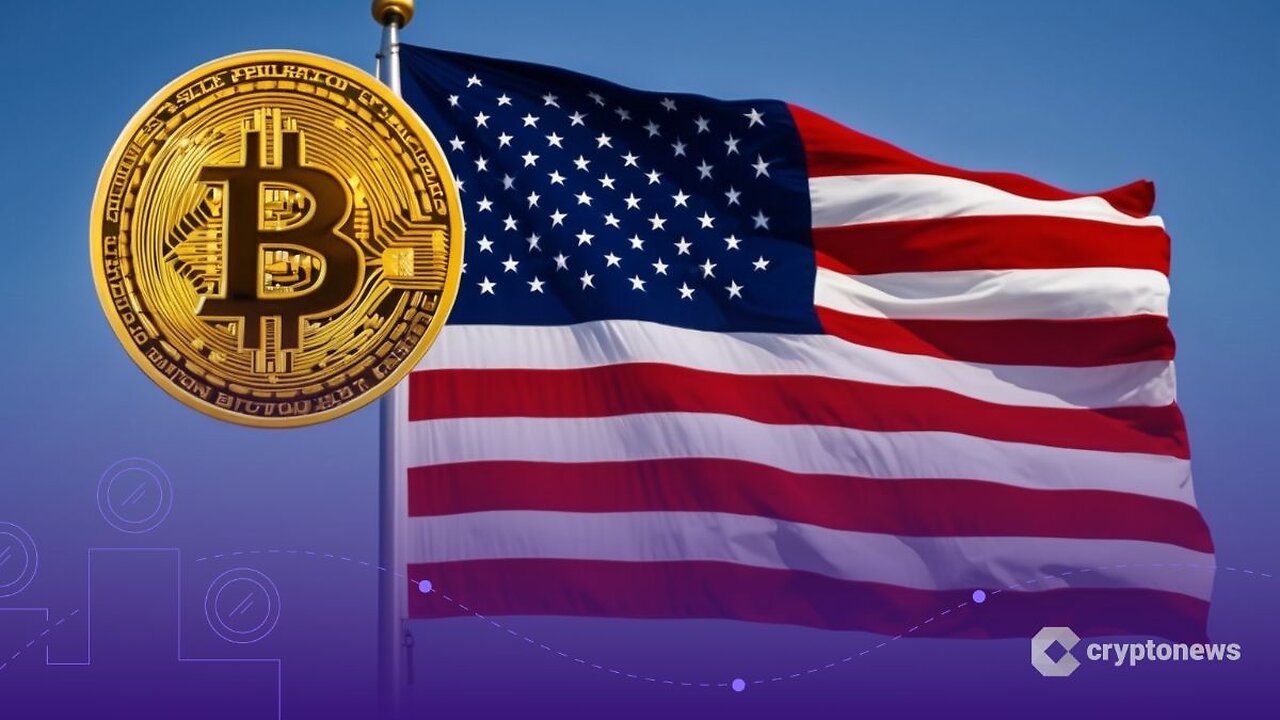 Over 50 Million Americans Now Use Crypto — With Most Users Seeing Value, Study Finds