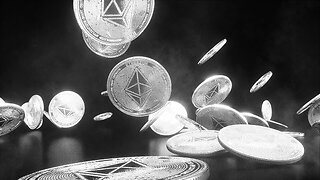 NO ONE IS READY: If SILVER, ETHEREUM And XRP joins forces
