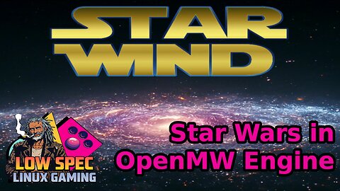 StarWind