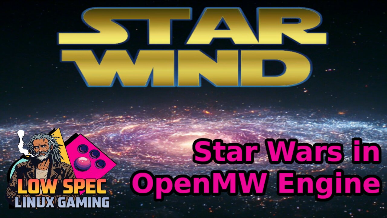 StarWind