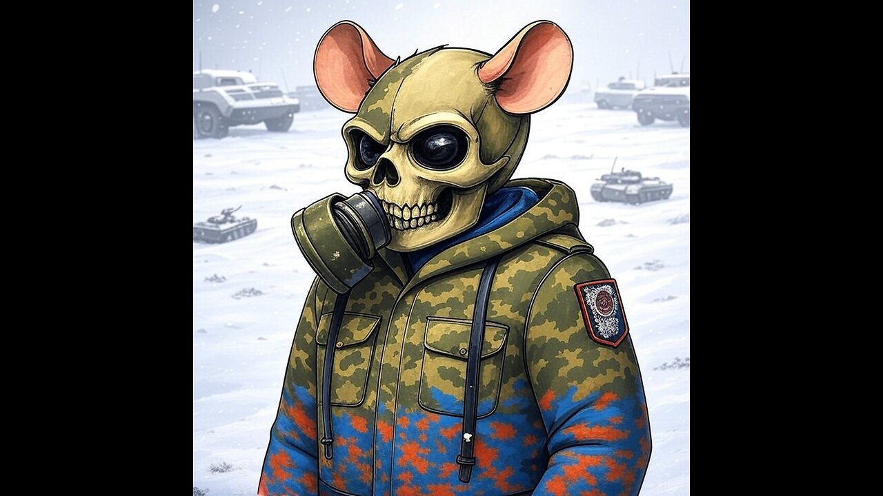 I'm Bad at the Game and So Are You! | Streaming Time!