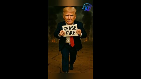 BREAKING_ Ceasefire Announced in India vs Pakistan War. #india #pakiatan #trump #ceasefire