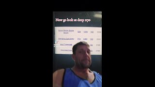 PassingZeroPoint: These Gematria Aren't For Everyone