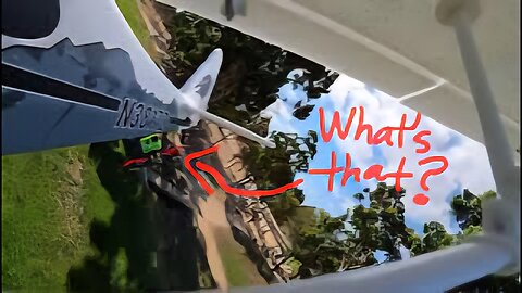 Airplane Films Drone and Vice Versa