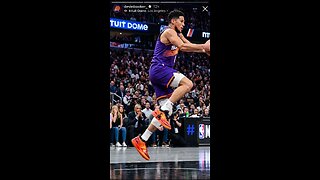 Analysis: Booker's brilliance and the launch of 'Star Warning' shoes