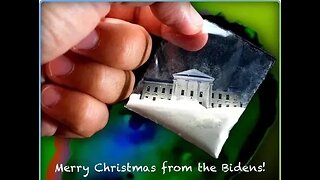 DJ VECTOR117 PRESENTS - THE X-PHAKTOR - EPISODE 443