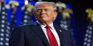 Trump Pressures Republicans to Defund NPR and PBS With Bold Warning