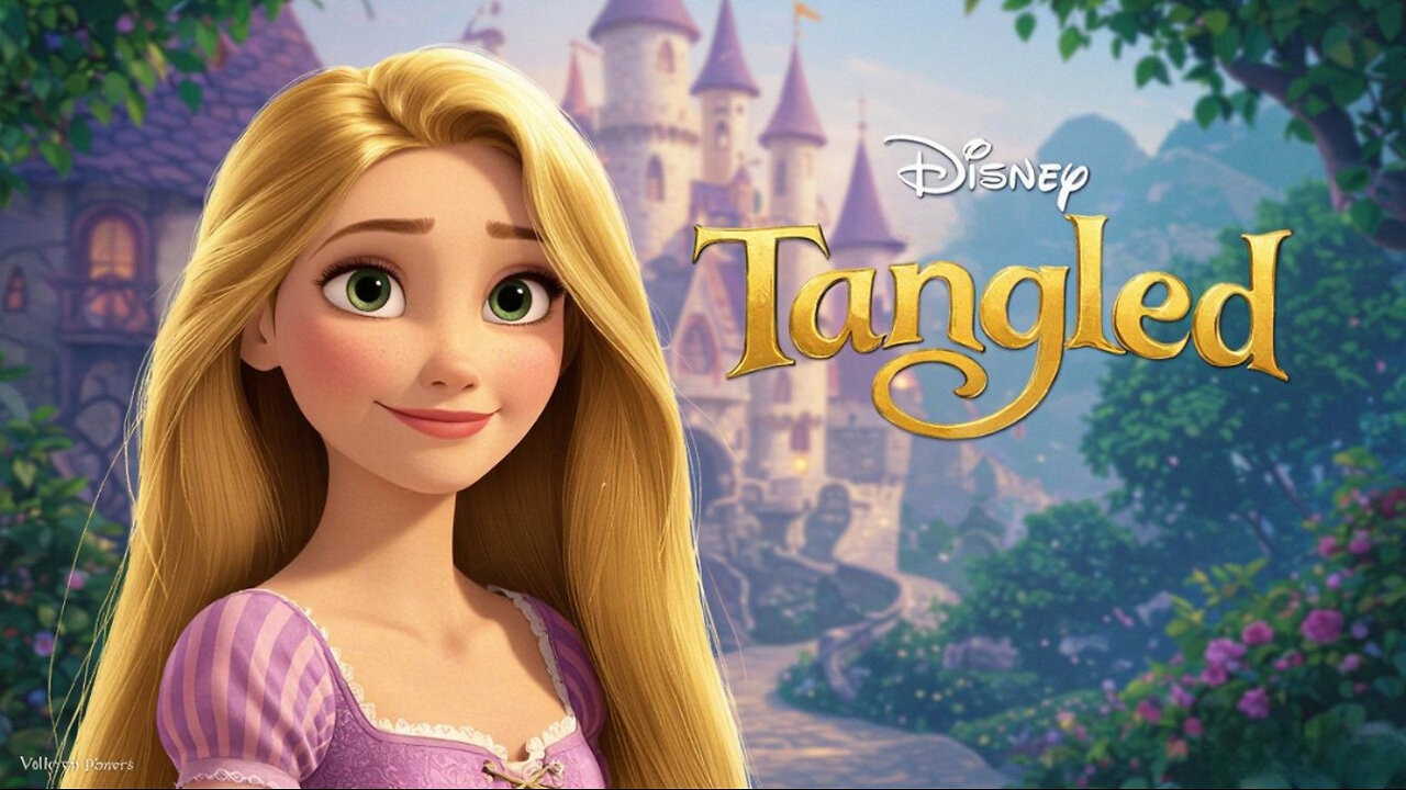 Disney Retreats From DEI And Wokeness