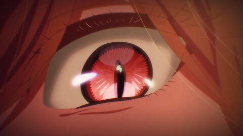 Gamer Finally Touches A Boob And It's Not Even Real | A Wild Last Boss Appeared!