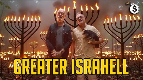 2025 Psyop Recap, What’s Ahead for 2026 with Max Igan -Dollar Vigilante