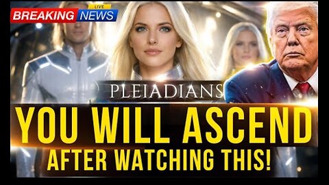 𝟑𝟏𝐬𝐭 𝐃𝐞𝐜 "𝐆𝐞𝐭 𝐑𝐞𝐚𝐝𝐲 𝐓𝐨 𝐌𝐀𝐒𝐒𝐈𝐕𝐄 𝐄𝐧𝐞𝐫𝐠𝐲 𝐒𝐡𝐢𝐟𝐭!!"