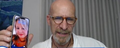 TOMMY SCOVILLE TALKS ABOUT OTHER PEDOPHILES! #ftg 👊🏻💀🤡