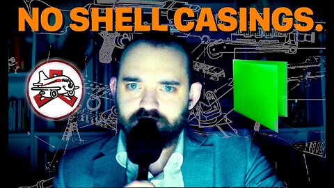 8 Years Later, Evidence from the Las Vegas Shooting is becoming Public, and it doesn't add up 🔫🤔❓
