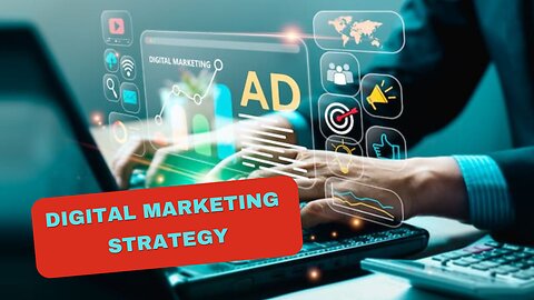 How to Find the Digital Marketing Process – Step-by-Step Guide