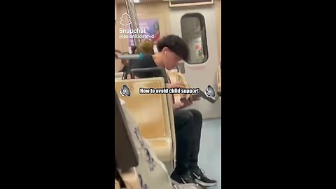 Follow and like 4 more . .