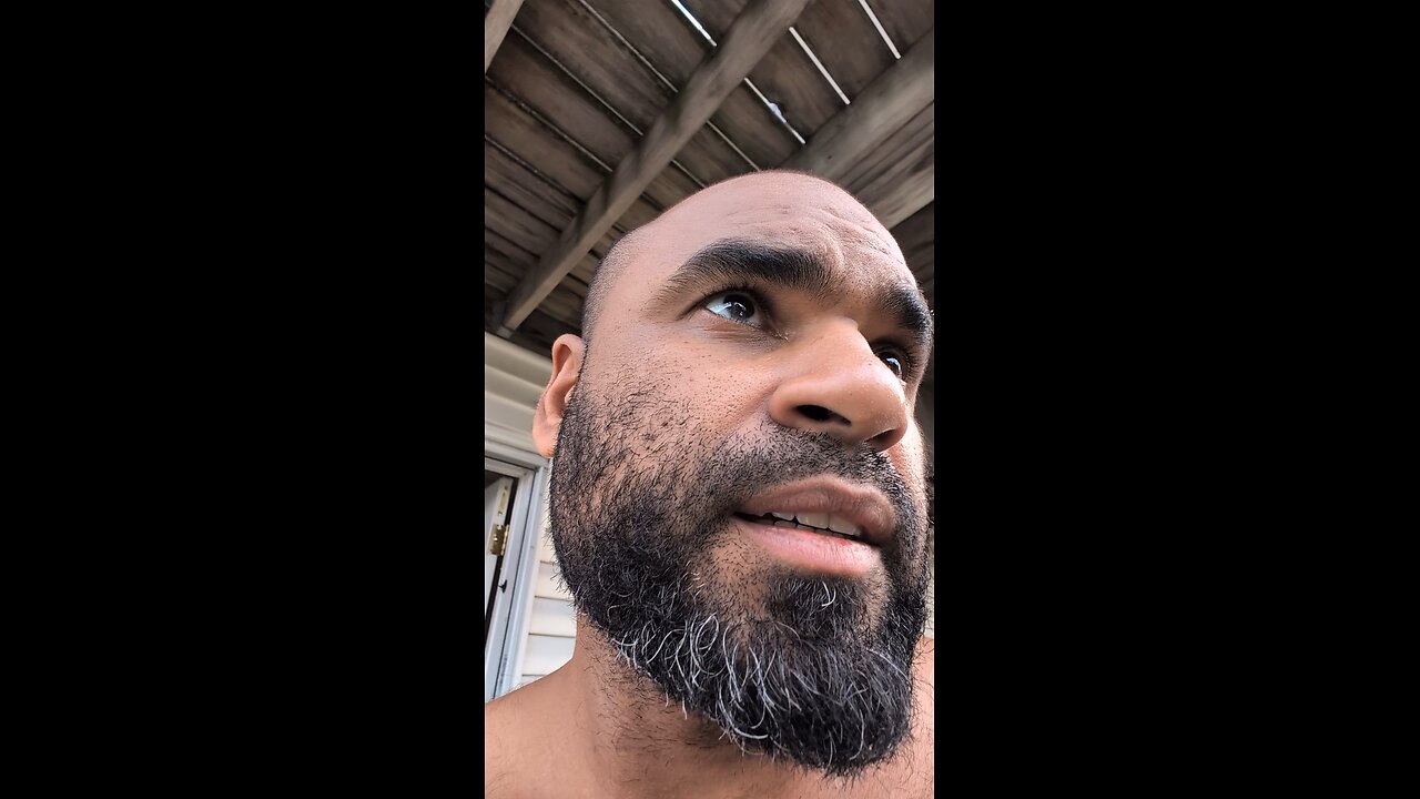 U-Haul unloading boxes of medication.