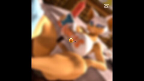 Mlp/sonic edit rule34