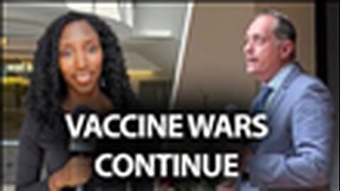 "How to Legally Pursue Pfizer and Moderna for COVID-19 Vaccine Injuries"
