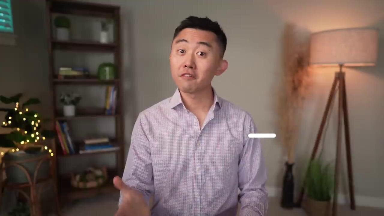 Hepatoburn-Liver Fat-Burning Supplement