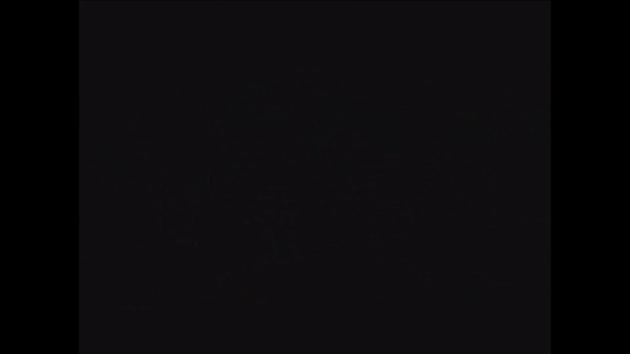 Me playing Buffy the vampire slayer game 2002 trailer.