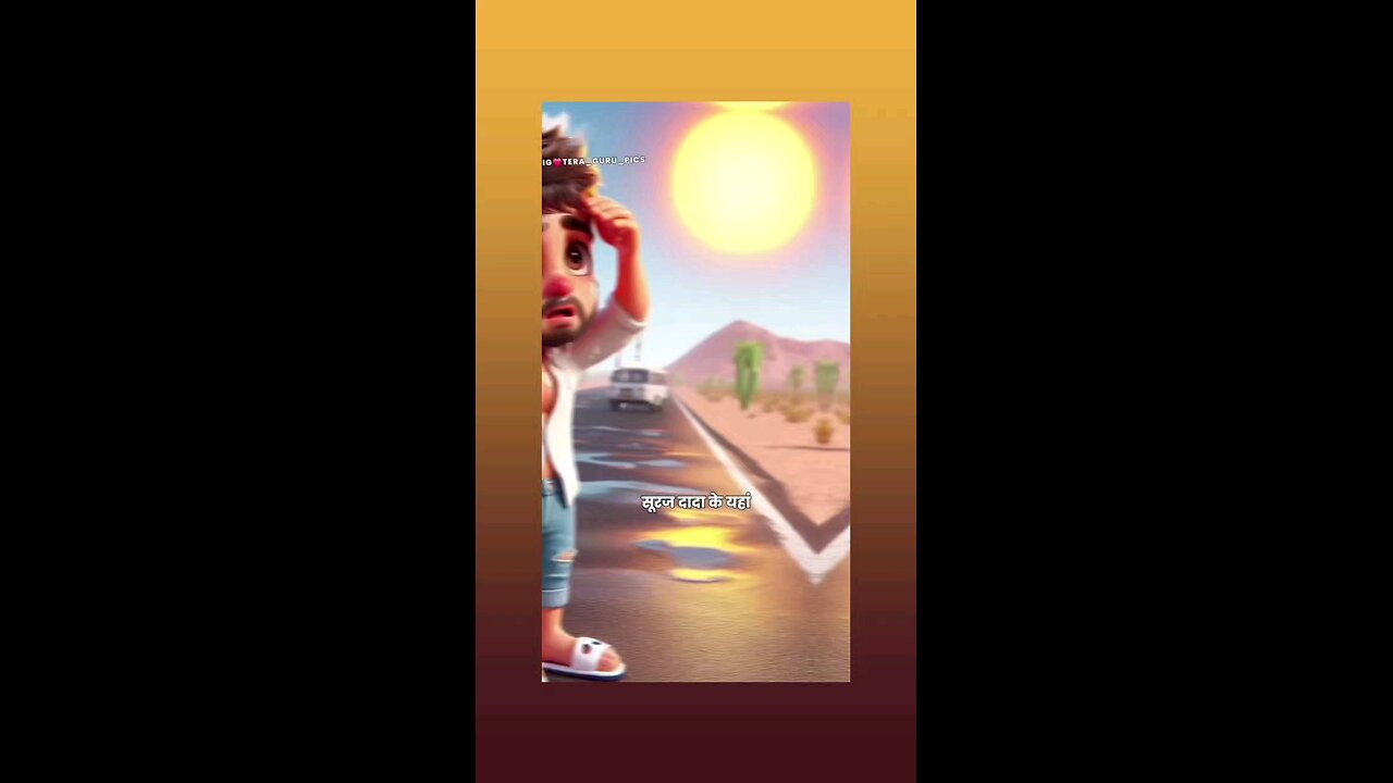 कौन सी खिचड़ी पक रही है