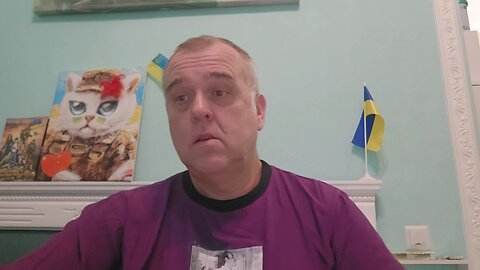 7. Принудительная эвакуация для жителей Донбасса