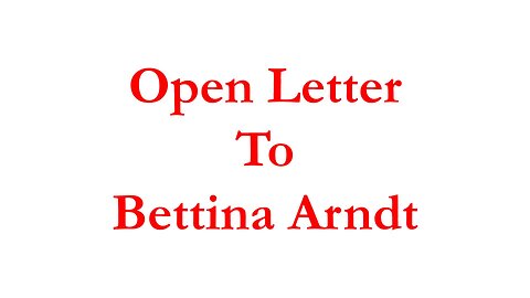 MG25027-Open-Letter-To-Bettina-Arndt-Live