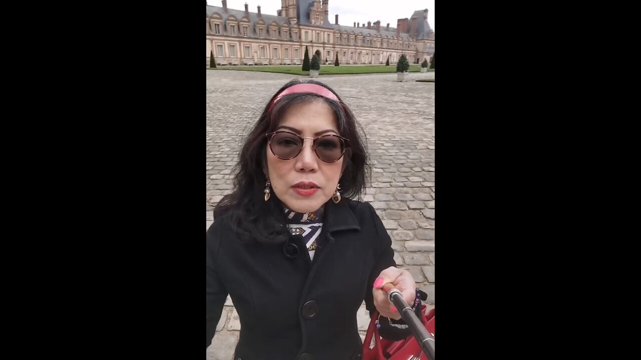 Lynn Channel - November 26, 2025