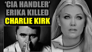 1-16-26-AT-11AM-CST-00T.