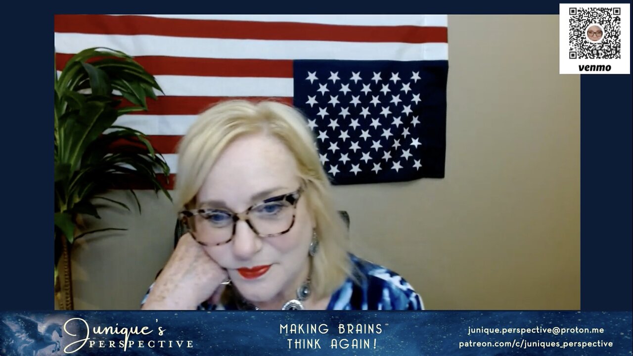 Snippetta #1: Mommy Feels You on This ... from What Does America Do with the Truth? 7-20-26