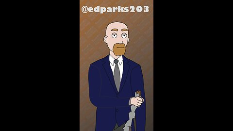 The feline malfunction