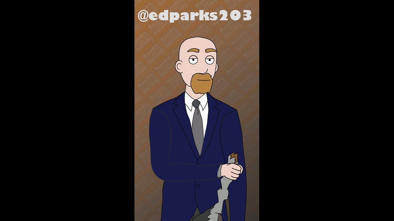 The feline malfunction