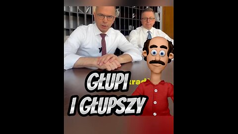Szczerba & Joński