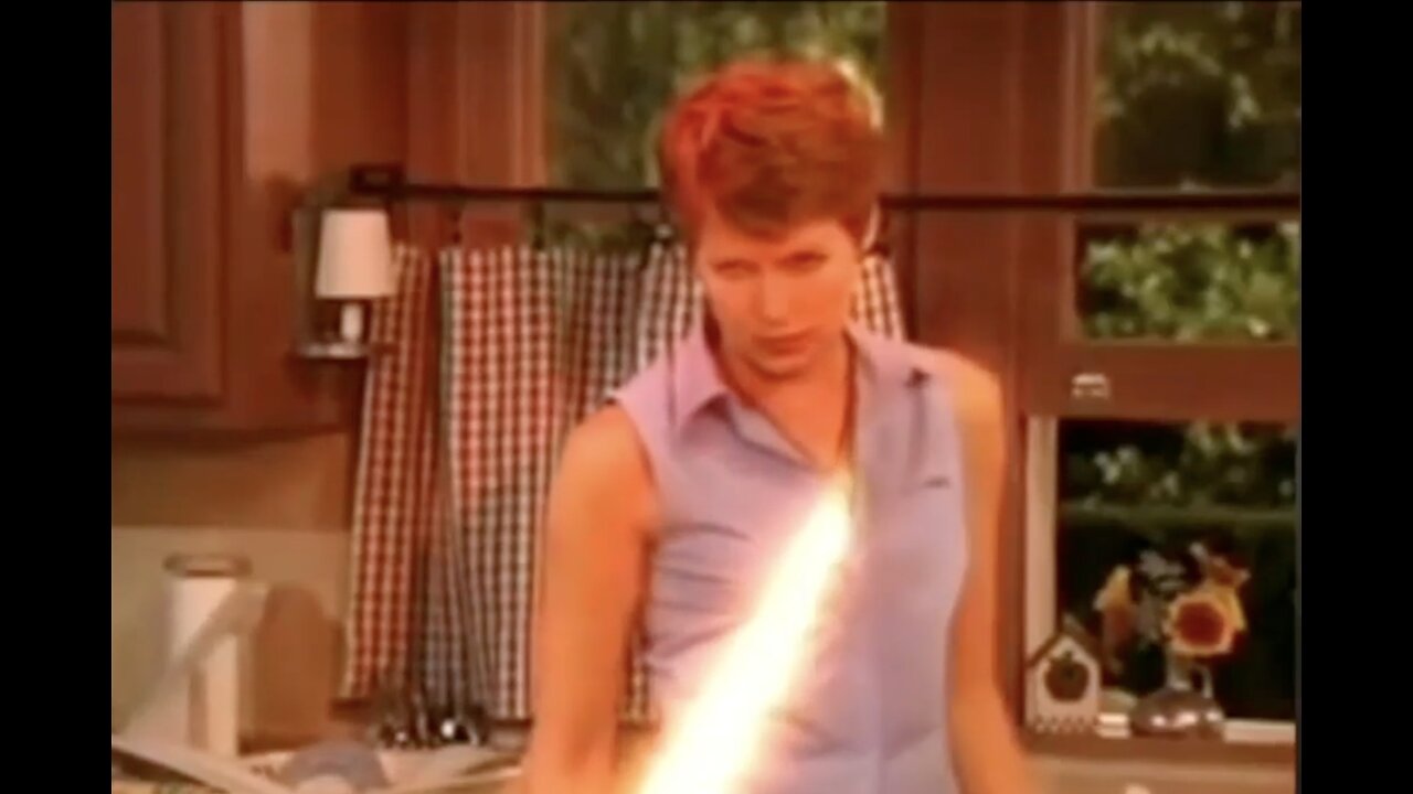 MRP's Soapy Hunks Pash Bash: "SEASON 1 (EPS. 281- 284)"