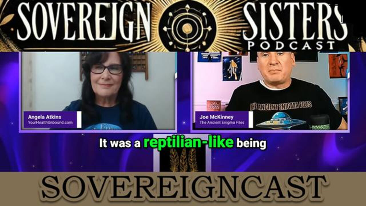 The Truth About Serpents: Unveiling Biblical Myths & Reptilian Lore 🐍📖