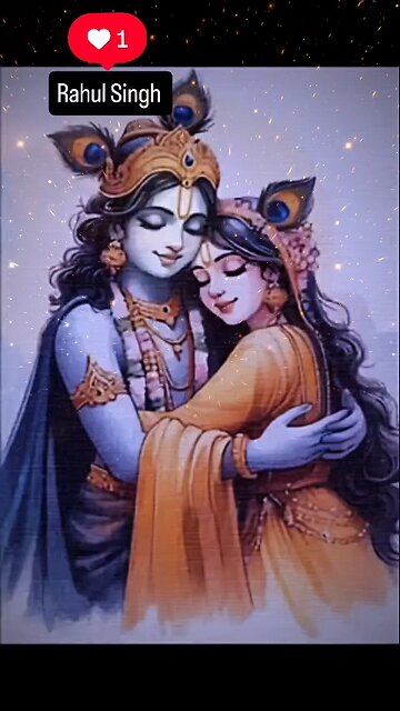 Best Short Ever! 🌟 Rahul Singh’s Magic! ✨